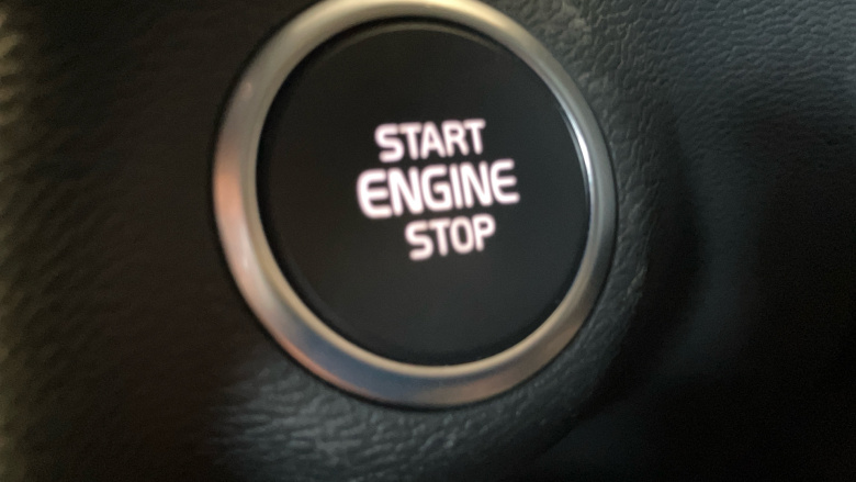 Volvo XC40 2.0 B3P Core 5dr Auto Petrol Estate